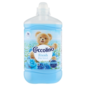 Coccolino 74PD blue splash